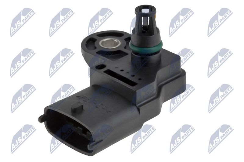 NTY ECM-FT-006 Sensor, intake manifold pressure