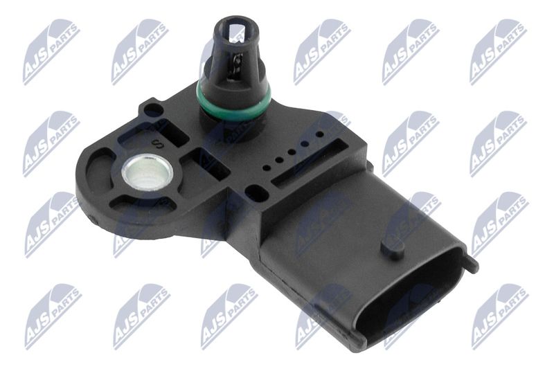 NTY ECM-HD-003 Sensor, intake manifold pressure