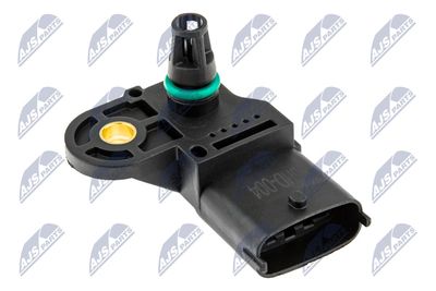 Sensor, boost pressure NTY ECM-HD-004