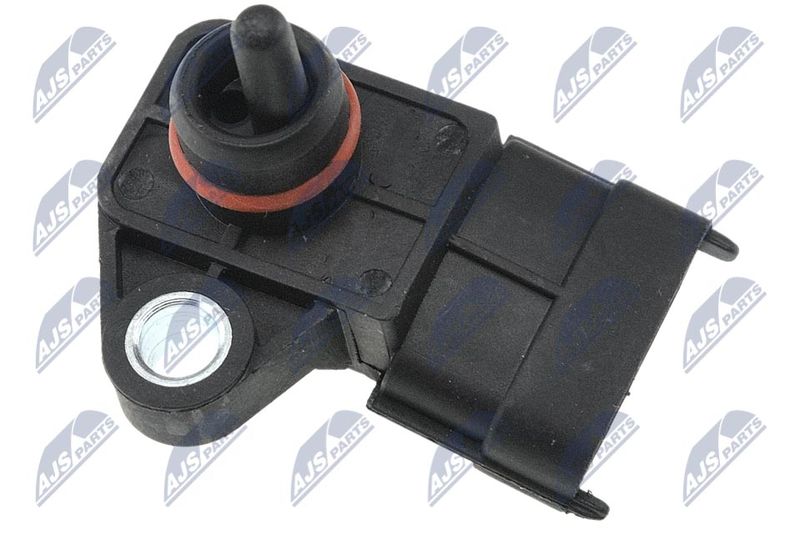 NTY ECM-HY-500 Sensor, intake manifold pressure