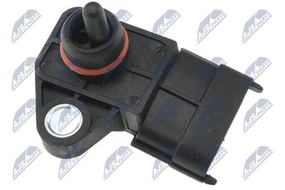 Sensor, intake manifold pressure NTY ECM-HY-500