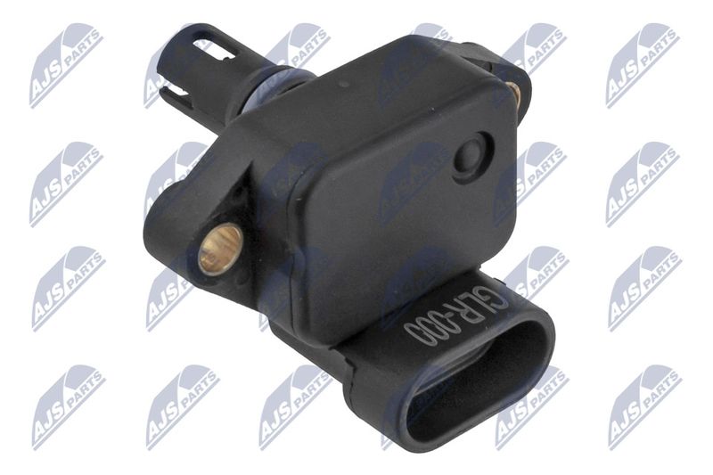 NTY ECM-LR-000 Sensor, intake manifold pressure