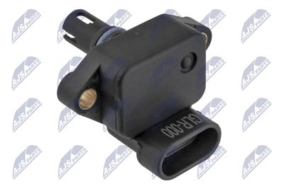 Sensor, intake manifold pressure NTY ECM-LR-000