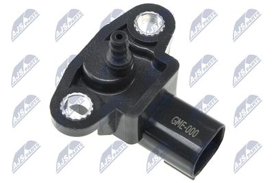Sensor, intake manifold pressure NTY ECM-ME-000