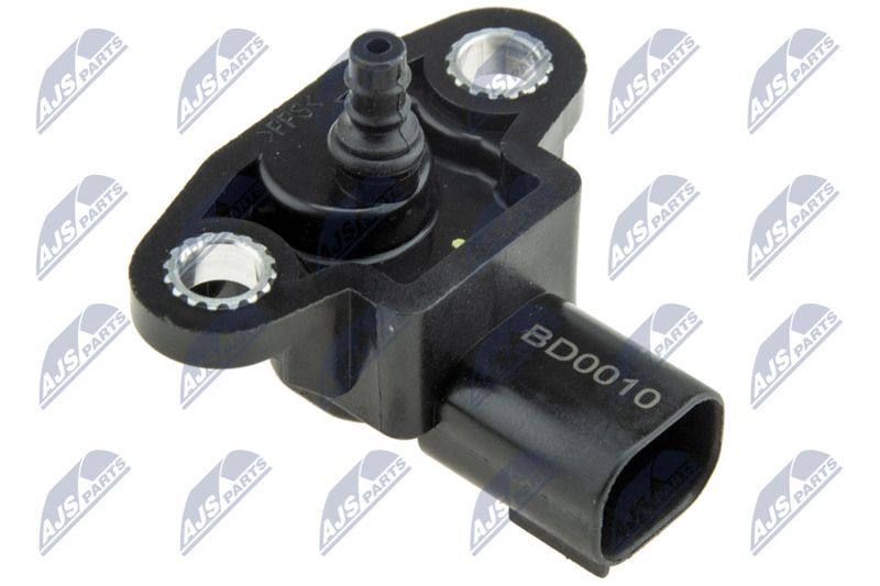NTY ECM-ME-001 Sensor, boost pressure