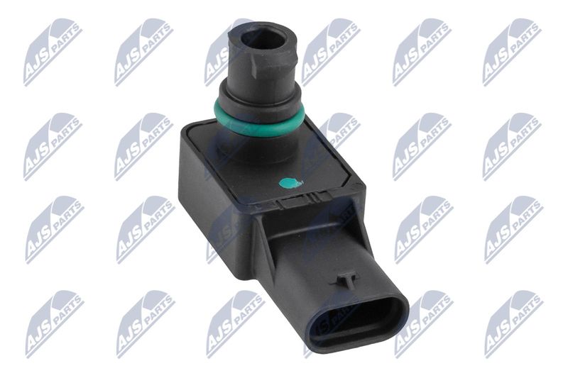 NTY ECM-ME-002 Sensor, boost pressure