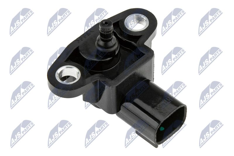 NTY ECM-ME-003 Sensor, intake manifold pressure
