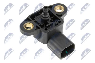 Sensor, intake manifold pressure NTY ECM-ME-004