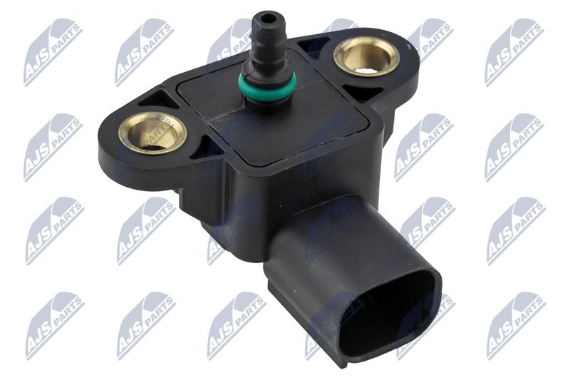 NTY ECM-ME-005 Sensor, intake manifold pressure