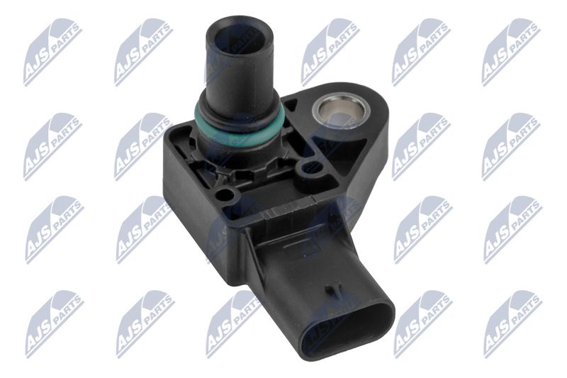 NTY ECM-ME-006 Sensor, boost pressure