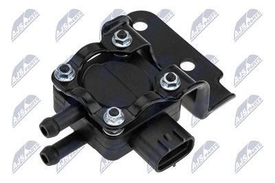 Sensor, exhaust pressure NTY ECM-MS-006