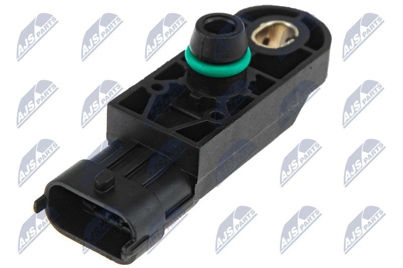 NTY ECM-NS-000 Sensor, boost pressure