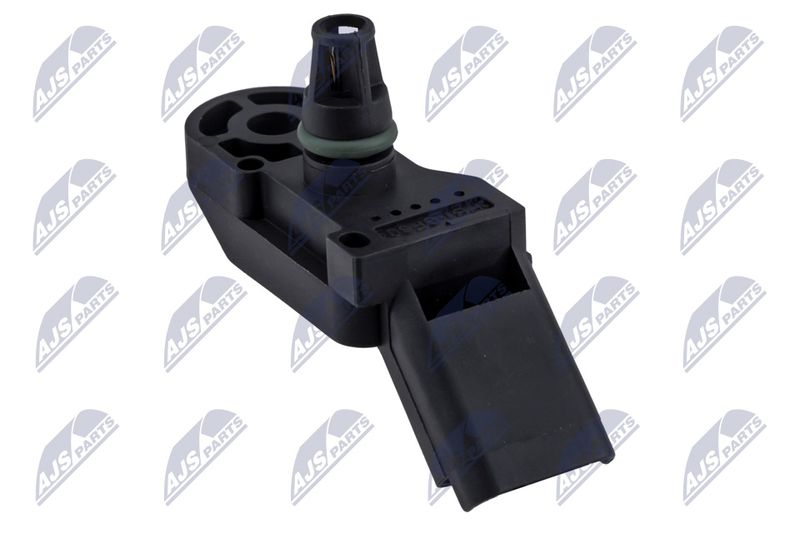 NTY ECM-PE-000 Sensor, intake manifold pressure
