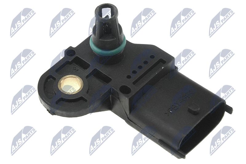 NTY ECM-PL-000 Sensor, boost pressure