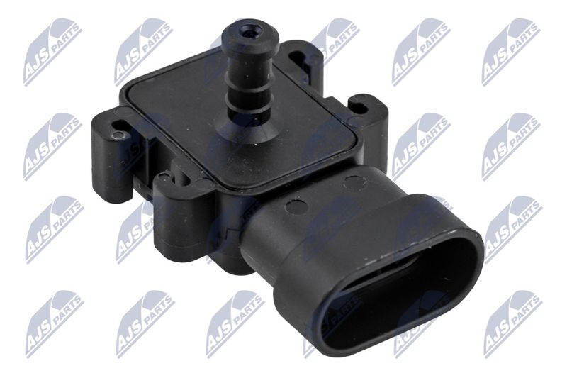 NTY ECM-PL-002 Sensor, boost pressure
