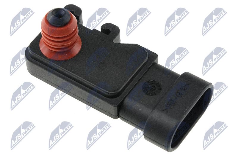 NTY ECM-PL-004 Sensor, boost pressure