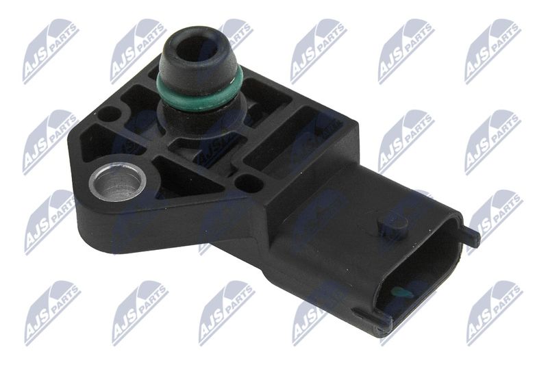 NTY ECM-PL-007 Sensor, boost pressure