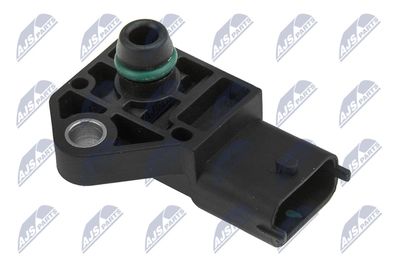 Sensor, boost pressure NTY ECM-PL-007