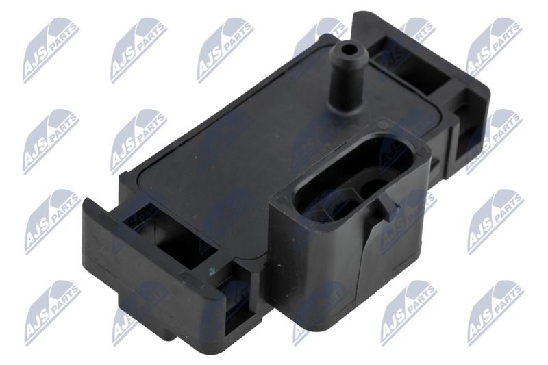 NTY ECM-PL-008 Sensor, intake manifold pressure