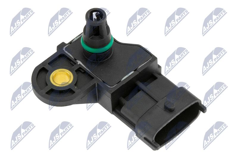 NTY ECM-PL-013 Sensor, boost pressure
