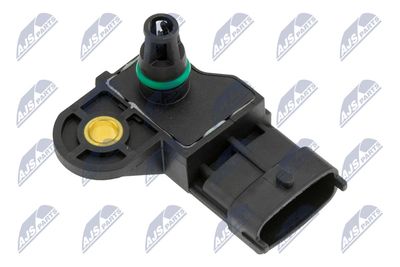 Sensor, boost pressure NTY ECM-PL-013