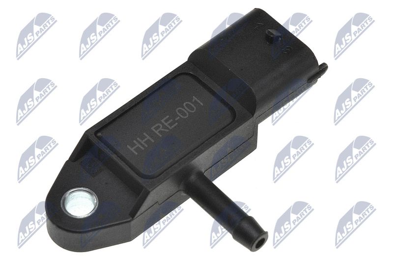NTY ECM-RE-001 Sensor, boost pressure