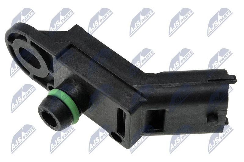 NTY ECM-RE-002 Sensor, intake manifold pressure