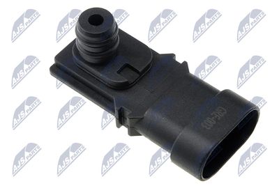 Sensor, intake manifold pressure NTY ECM-RE-003