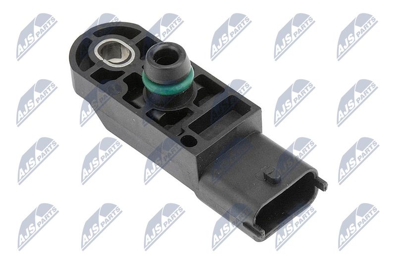NTY ECM-RE-006 Sensor, boost pressure