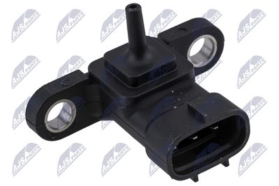 Air Pressure Sensor, altitude adaption NTY ECM-TY-001