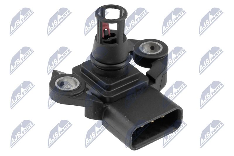 NTY ECM-TY-002 Sensor, intake manifold pressure