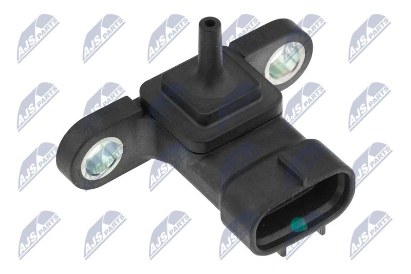 NTY ECM-TY-003 Sensor, intake manifold pressure