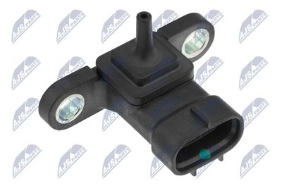 Sensor, intake manifold pressure NTY ECM-TY-003