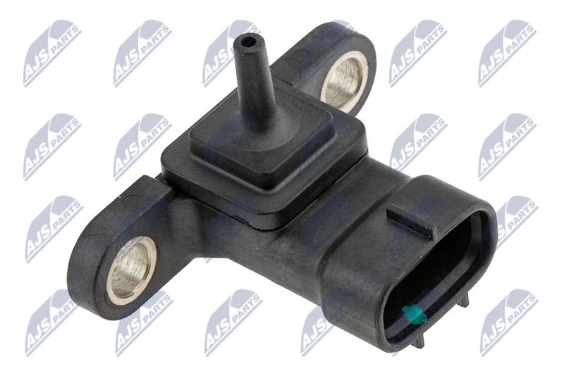 NTY ECM-TY-004 Sensor, boost pressure