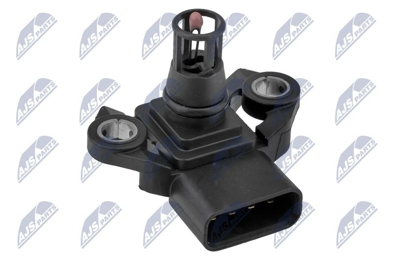 NTY ECM-TY-006 Sensor, boost pressure