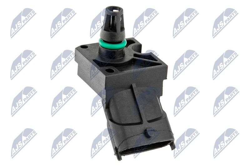 NTY ECM-VV-002 Sensor, boost pressure
