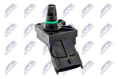 Air Pressure Sensor, altitude adaption NTY ECM-VV-004