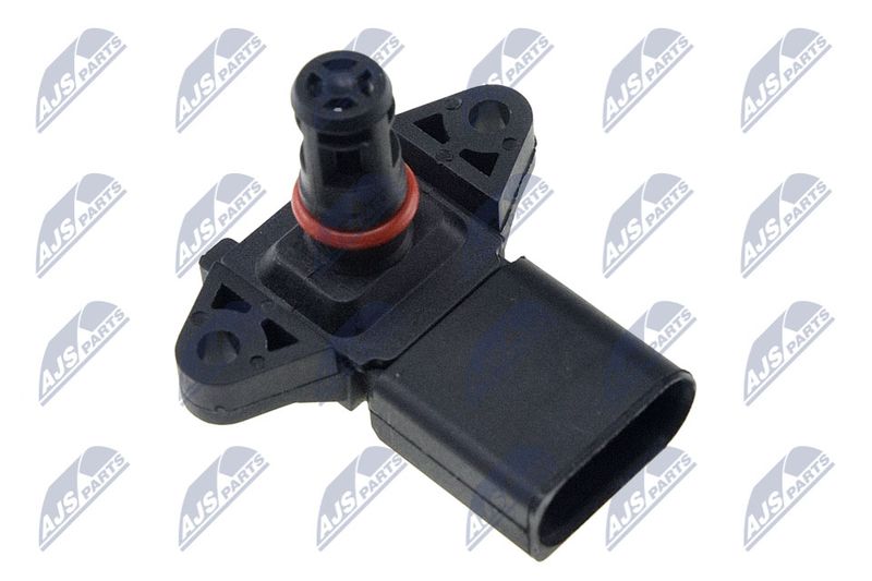 NTY ECM-VW-001 Sensor, boost pressure