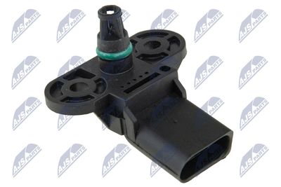 Sensor, intake manifold pressure NTY ECM-VW-002