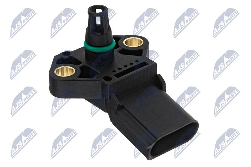 NTY ECM-VW-003 Sensor, boost pressure