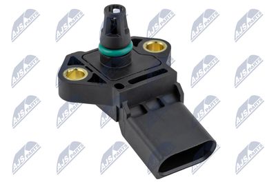 Sensor, intake manifold pressure NTY ECM-VW-006