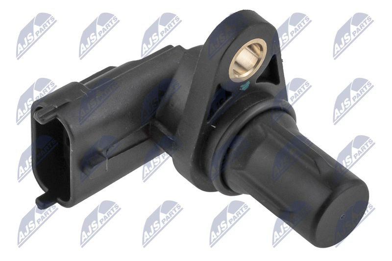 NTY ECP-AR-000 Sensor, camshaft position