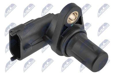 Sensor, camshaft position NTY ECP-AR-000