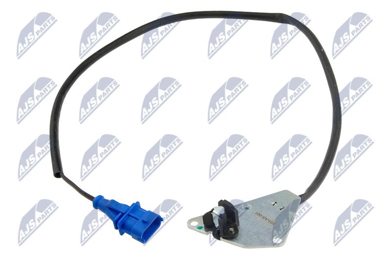NTY ECP-AR-001 Sensor, camshaft position