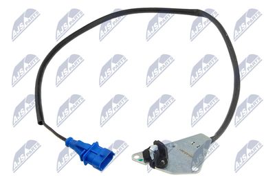 Sensor, camshaft position NTY ECP-AR-001