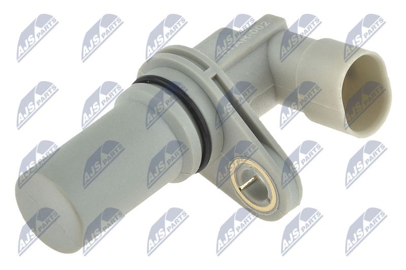 NTY ECP-AR-002 Sensor, crankshaft pulse