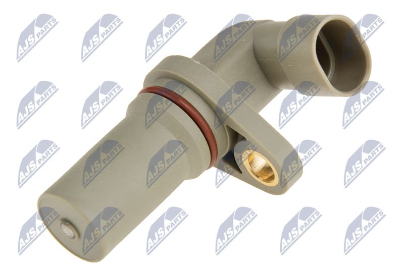 NTY ECP-AR-003 Sensor, crankshaft pulse