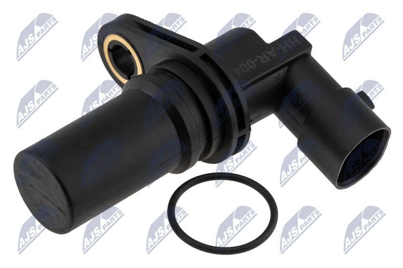 NTY ECP-AR-004 Sensor, crankshaft pulse