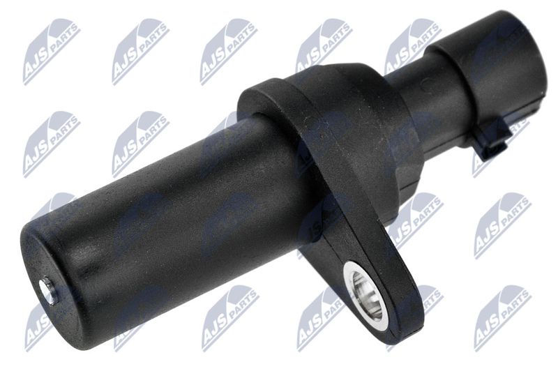NTY ECP-AR-005 Sensor, crankshaft pulse