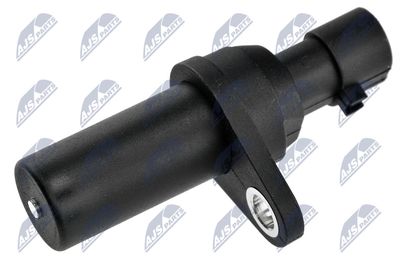 Sensor, crankshaft pulse NTY ECP-AR-005